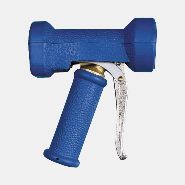 Washdown Guns » Pharmaflex